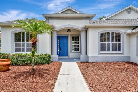 Casa en venta en Lakewood Ranch, Florida, 4 dormitorios, 241.17 m2 № 1773580 - foto 3