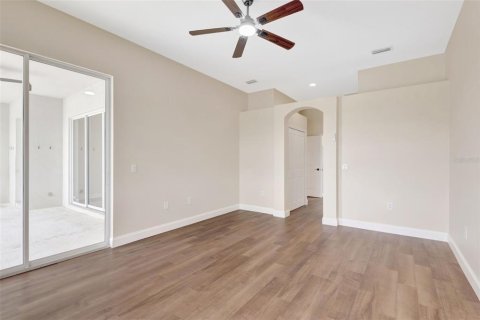 Casa en venta en Lakewood Ranch, Florida, 4 dormitorios, 241.17 m2 № 1773580 - foto 14