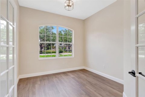 Casa en venta en Lakewood Ranch, Florida, 4 dormitorios, 241.17 m2 № 1773580 - foto 7