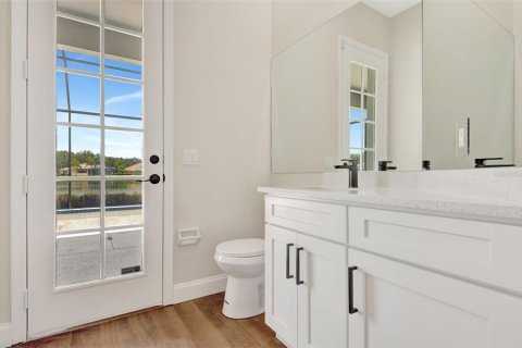Casa en venta en Lakewood Ranch, Florida, 4 dormitorios, 241.17 m2 № 1773580 - foto 27
