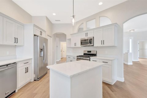 Casa en venta en Lakewood Ranch, Florida, 4 dormitorios, 241.17 m2 № 1773580 - foto 10