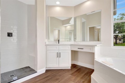 Casa en venta en Lakewood Ranch, Florida, 4 dormitorios, 241.17 m2 № 1773580 - foto 16