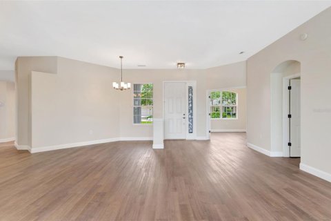 Casa en venta en Lakewood Ranch, Florida, 4 dormitorios, 241.17 m2 № 1773580 - foto 5