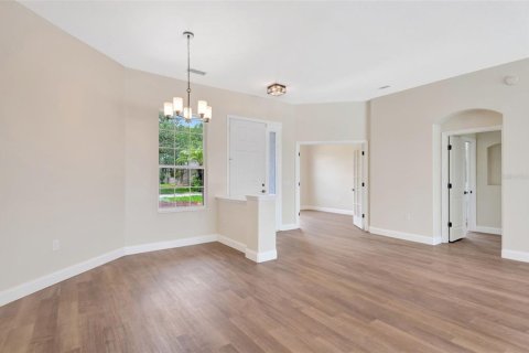Casa en venta en Lakewood Ranch, Florida, 4 dormitorios, 241.17 m2 № 1773580 - foto 6
