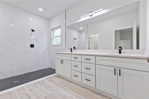 Casa en venta en Citrus Springs, Florida, 3 dormitorios, 142.05 m2 № 1793810 - foto 17