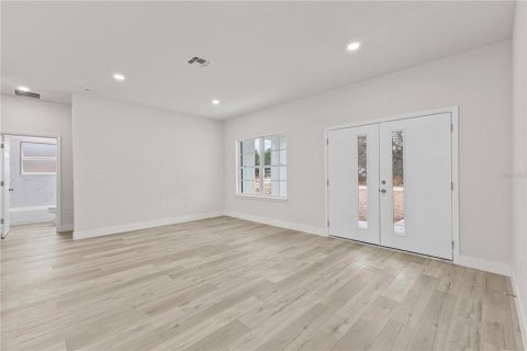 Casa en venta en Citrus Springs, Florida, 3 dormitorios, 142.05 m2 № 1793810 - foto 13