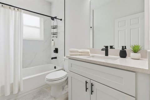 Casa en venta en Citrus Springs, Florida, 3 dormitorios, 142.05 m2 № 1793810 - foto 26