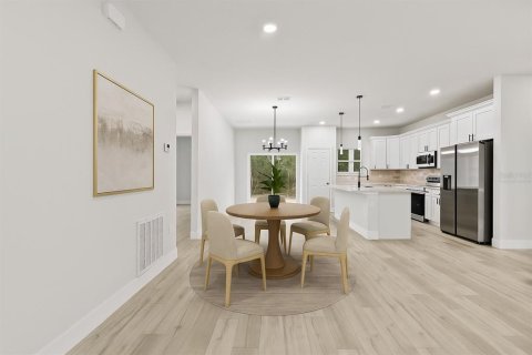 Casa en venta en Citrus Springs, Florida, 3 dormitorios, 142.05 m2 № 1793810 - foto 10
