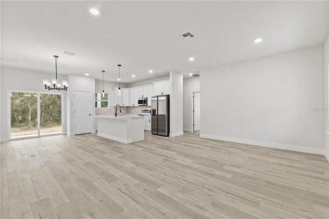 Casa en venta en Citrus Springs, Florida, 3 dormitorios, 142.05 m2 № 1793810 - foto 12