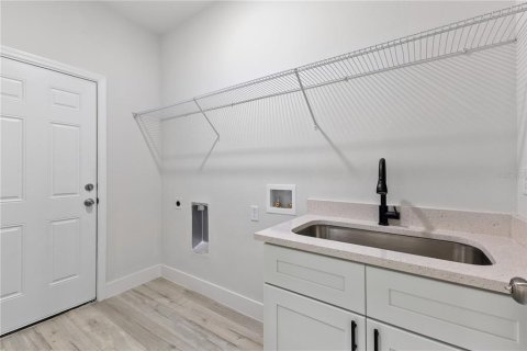 Casa en venta en Citrus Springs, Florida, 3 dormitorios, 142.05 m2 № 1793810 - foto 24