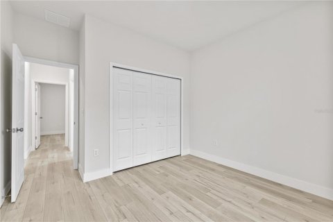 Casa en venta en Citrus Springs, Florida, 3 dormitorios, 142.05 m2 № 1793810 - foto 29