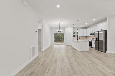 Casa en venta en Citrus Springs, Florida, 3 dormitorios, 142.05 m2 № 1793810 - foto 9