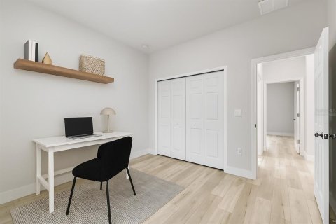 Casa en venta en Citrus Springs, Florida, 3 dormitorios, 142.05 m2 № 1793810 - foto 30