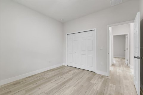 Casa en venta en Citrus Springs, Florida, 3 dormitorios, 142.05 m2 № 1793810 - foto 27