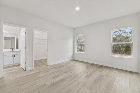 Casa en venta en Citrus Springs, Florida, 3 dormitorios, 142.05 m2 № 1793810 - foto 20
