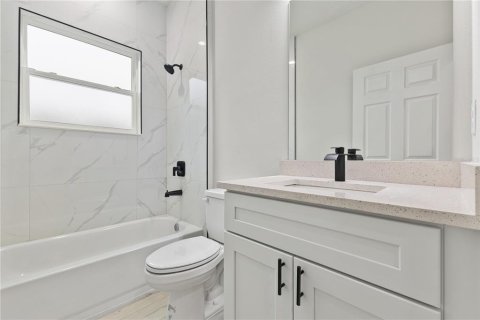 Casa en venta en Citrus Springs, Florida, 3 dormitorios, 142.05 m2 № 1793810 - foto 25