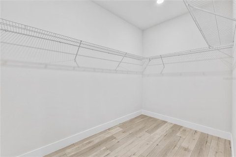 Casa en venta en Citrus Springs, Florida, 3 dormitorios, 142.05 m2 № 1793810 - foto 18