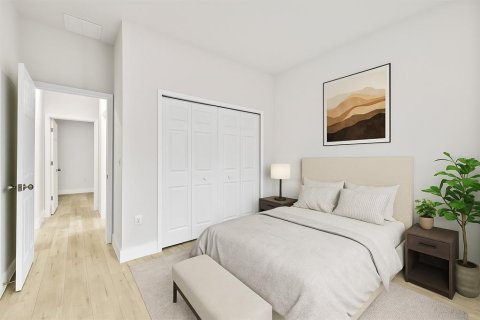 Casa en venta en Citrus Springs, Florida, 3 dormitorios, 142.05 m2 № 1793810 - foto 28