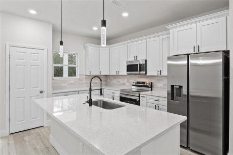 Casa en venta en Citrus Springs, Florida, 3 dormitorios, 142.05 m2 № 1793810 - foto 6