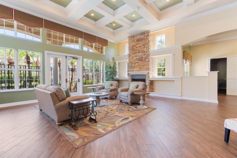 Copropriété à vendre à Tampa, Floride: 2 chambres, 101.73 m2 № 2114662 - photo 19