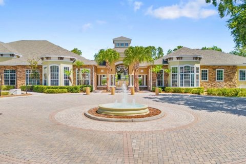 Copropriété à vendre à Tampa, Floride: 2 chambres, 101.73 m2 № 2114662 - photo 11