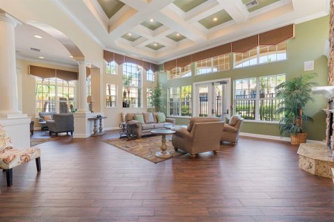 Copropriété à vendre à Tampa, Floride: 2 chambres, 101.73 m2 № 2114662 - photo 18
