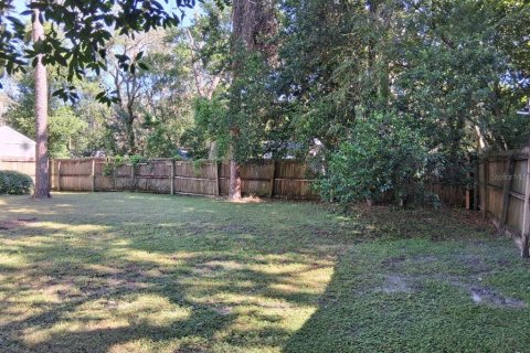 Villa ou maison à louer à New Port Richey, Floride: 2 chambres, 55.74 m2 № 2413913 - photo 18