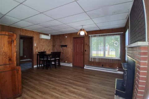 Villa ou maison à louer à New Port Richey, Floride: 2 chambres, 55.74 m2 № 2413913 - photo 6