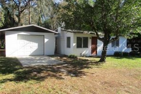 Villa ou maison à New Port Richey, Floride 2 chambres, 55.74 m2 № 2413913