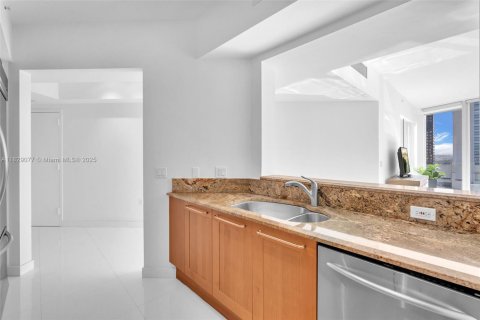 Condominio en venta en Fort Lauderdale, Florida, 2 dormitorios, 107.86 m2 № 1804289 - foto 21