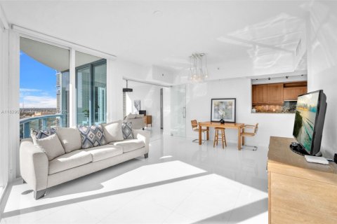 Condominio en venta en Fort Lauderdale, Florida, 2 dormitorios, 107.86 m2 № 1804289 - foto 22