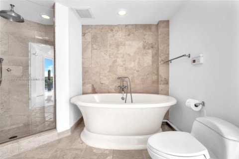 Condominio en venta en Fort Lauderdale, Florida, 2 dormitorios, 107.86 m2 № 1804289 - foto 29