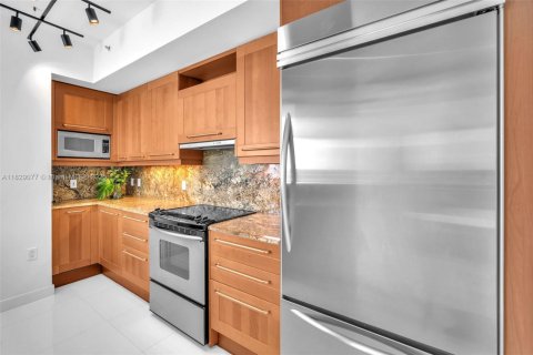 Condominio en venta en Fort Lauderdale, Florida, 2 dormitorios, 107.86 m2 № 1804289 - foto 19