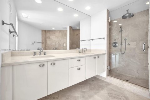 Condominio en venta en Fort Lauderdale, Florida, 2 dormitorios, 107.86 m2 № 1804289 - foto 27