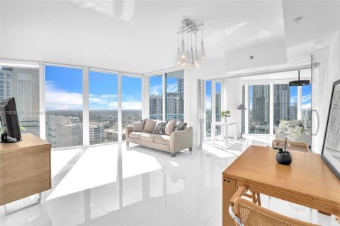 Condominio en venta en Fort Lauderdale, Florida, 2 dormitorios, 107.86 m2 № 1804289 - foto 1