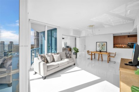 Condominio en venta en Fort Lauderdale, Florida, 2 dormitorios, 107.86 m2 № 1804289 - foto 10