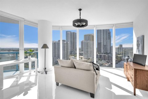 Condominio en venta en Fort Lauderdale, Florida, 2 dormitorios, 107.86 m2 № 1804289 - foto 15