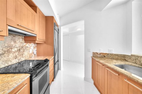 Condominio en venta en Fort Lauderdale, Florida, 2 dormitorios, 107.86 m2 № 1804289 - foto 20