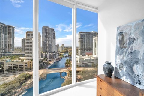 Condominio en venta en Fort Lauderdale, Florida, 2 dormitorios, 107.86 m2 № 1804289 - foto 7