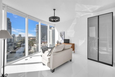 Condominio en venta en Fort Lauderdale, Florida, 2 dormitorios, 107.86 m2 № 1804289 - foto 13