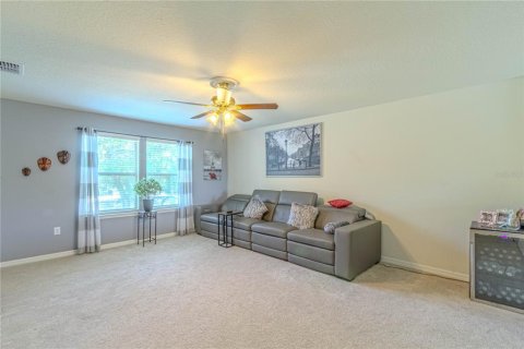 Casa en venta en Kissimmee, Florida, 3 dormitorios, 229.47 m2 № 1670667 - foto 11