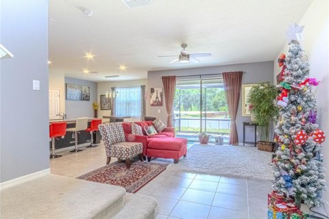 Casa en venta en Kissimmee, Florida, 3 dormitorios, 229.47 m2 № 1670667 - foto 3