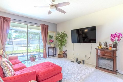 Casa en venta en Kissimmee, Florida, 3 dormitorios, 229.47 m2 № 1670667 - foto 7