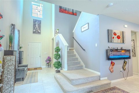 Casa en venta en Kissimmee, Florida, 3 dormitorios, 229.47 m2 № 1670667 - foto 8