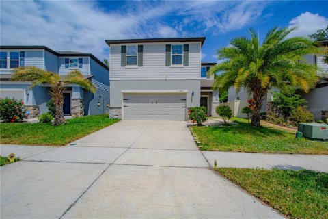 Casa en venta en Kissimmee, Florida, 3 dormitorios, 229.47 m2 № 1670667 - foto 15