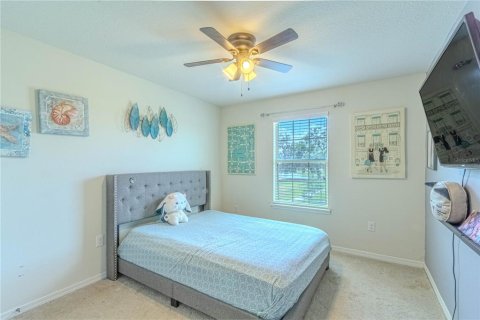 Casa en venta en Kissimmee, Florida, 3 dormitorios, 229.47 m2 № 1670667 - foto 14