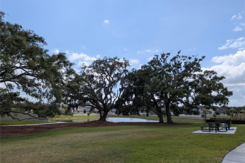Casa en venta en Kissimmee, Florida, 3 dormitorios, 229.47 m2 № 1670667 - foto 16