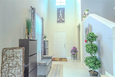 Casa en venta en Kissimmee, Florida, 3 dormitorios, 229.47 m2 № 1670667 - foto 2