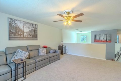Casa en venta en Kissimmee, Florida, 3 dormitorios, 229.47 m2 № 1670667 - foto 12