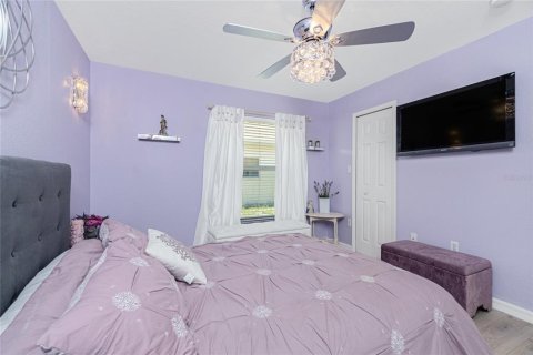 Casa en venta en Rotonda, Florida, 4 dormitorios, 208.01 m2 № 1808198 - foto 27